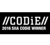 2016 SIIA CODiE Award for Best Financial Management Mobile Application