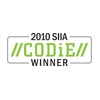 SIIA