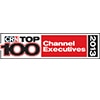 CRN Top 100 Executives 2013 