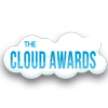 Cloud Awards 2013-14