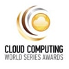 Cloud Computing World Series Awards 