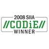 2008 SIIA CODiE