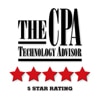 CPA Technology Advisor