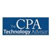 CPA Technology Advisor 