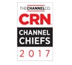 CRN Channel Chiefs 2017