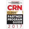 CRN Partner Program Guide 2017