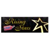 eTail Rising Star in Service Technology