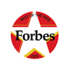 Forbes—Best of Web