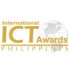 International ICT Awards Philippines 2013
