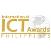 International ICT Awards Philippines 2013