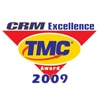 2009 CRM Excellence Award