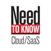 25 Cloud Vendors You Need to Know