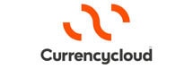 Currencycloud logo