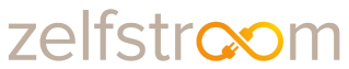zelfstroom logo