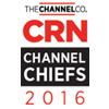 CRN Channel Chiefs 2016