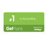 GetRank Q1 2016 for Accounting