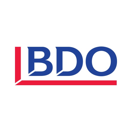 BDO