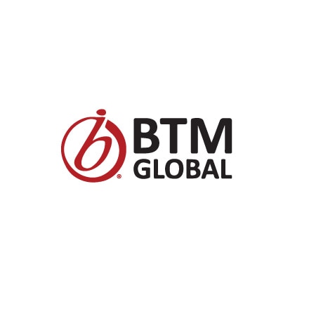 BTM Global