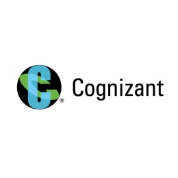 Cognizant