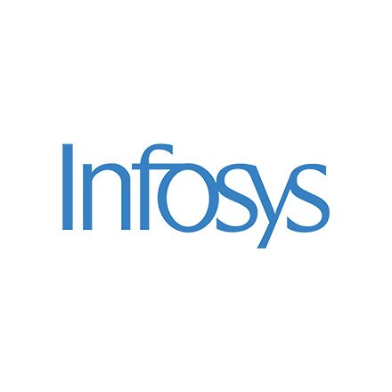 Infosys