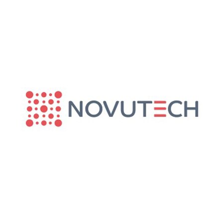 Novutech