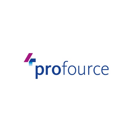 Profource