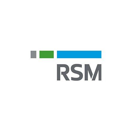 RSM