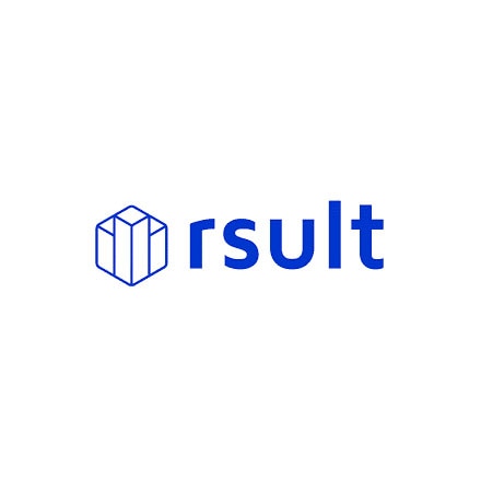 Rsult