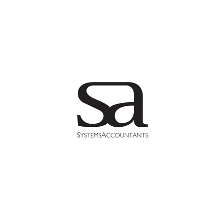 SystemsAccountants