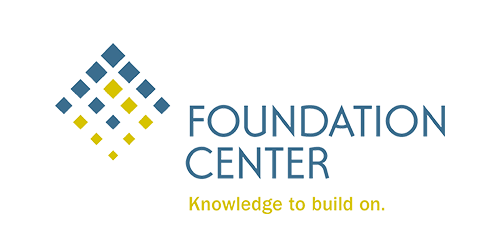 Foundation Center