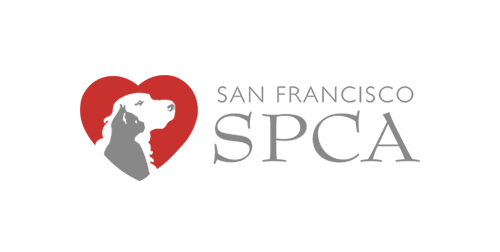 San Francisco SPCA