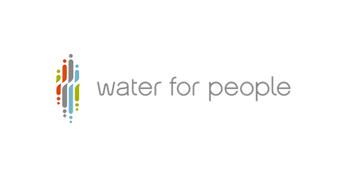 Water for People